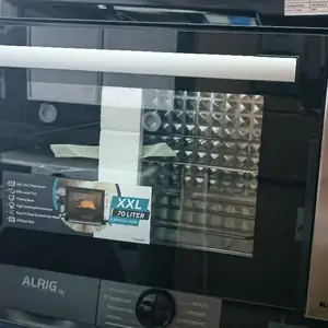 Духовка кумтел 70 л, Душанбе