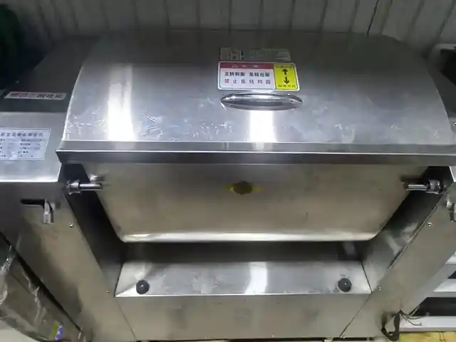 Тестомешалка 50кг 380в, Хуҷанд