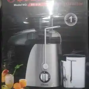 Соковыжималка Bosch BS-699, Душанбе