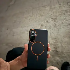 Samsung Galaxy A35, Бохтар (Курган-Тюбе)
