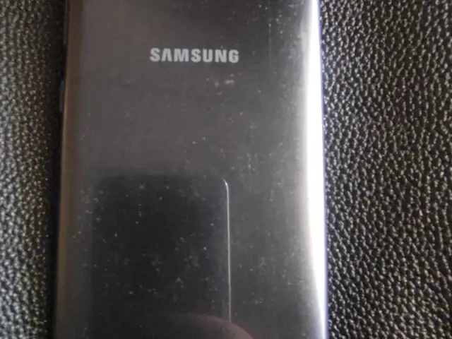 Samsung Galaxy A10, Панҷакент