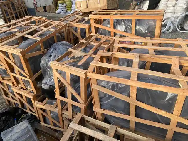 Компрессор 100л, Душанбе