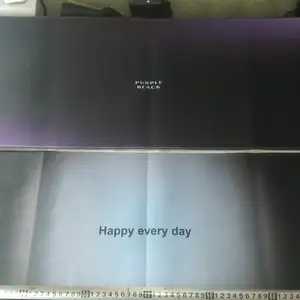 Игровой коврик от Happy day, Душанбе