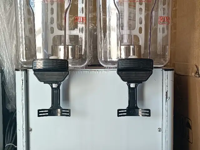 Компотницы, Душанбе