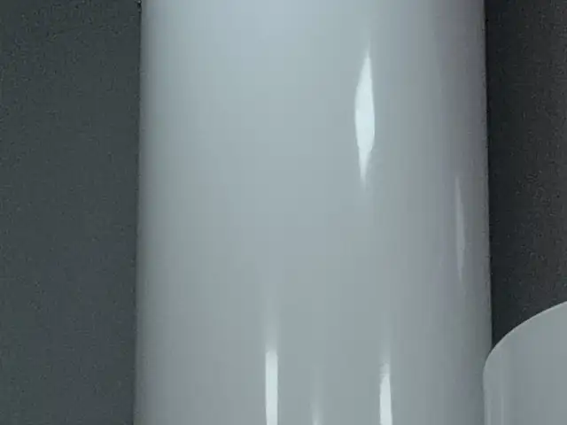 Водонагреватель Аристон 80л, Душанбе
