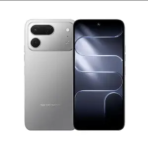 Spark 50 Pro 8/256GB 6000мАч, Душанбе