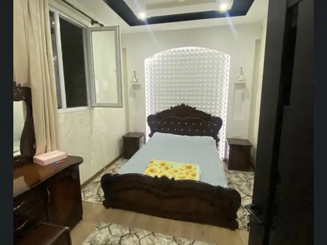 2-комн. квартира, 2 этаж, 60м², 32 мкр-н, Хуҷанд