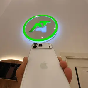 Apple iPhone 16 Pro Max, 256 gb, Desert Titanium, Душанбе