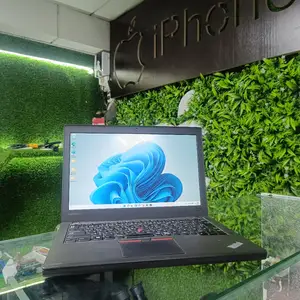 Ноутбук lenovo ThinkPad, Душанбе