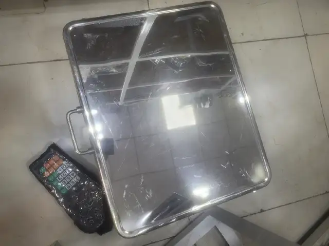 Тарозу 300кг, Душанбе