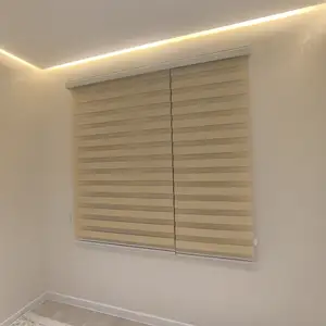 Жалюзи на заказ, Душанбе