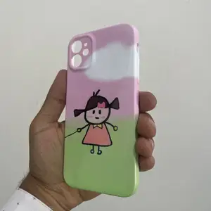 Чехол на iPhone 11, Душанбе