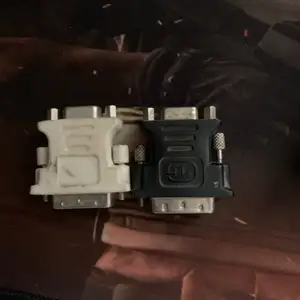 Переходник Vga, Душанбе