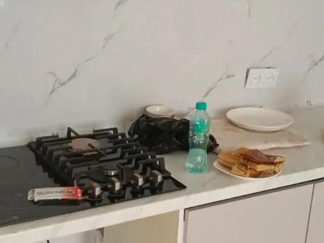 2-комн. квартира, 5 этаж, 58м², Фирдавси молодёжни, Душанбе