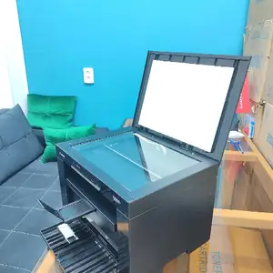 Сканер Imegclaac 3010Dw, Худжанд