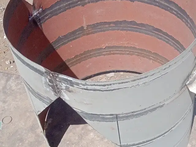 Оштон, Хуҷанд