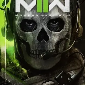 Игра Call of Duty Modern Warfare 2, Душанбе