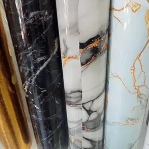 Лист, Душанбе
