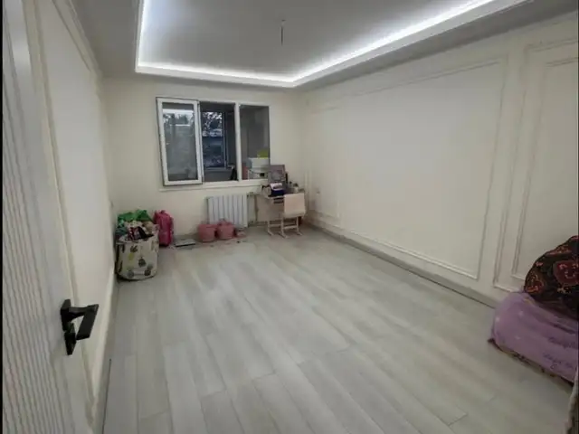 3-комн. квартира, 4 этаж, 66 м², Сино, Профсоюз, Душанбе