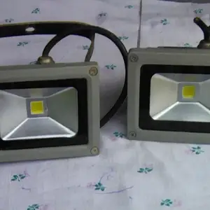 Прожектор 10 w, Душанбе
