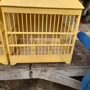 Кафаси кабк, Душанбе