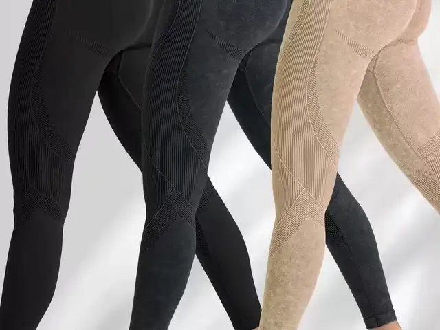 спортивные легинсы для фитнеса, Душанбе