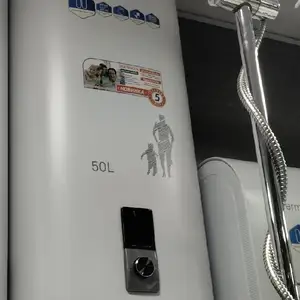 Водонагреватель термолюкс 50л, Душанбе