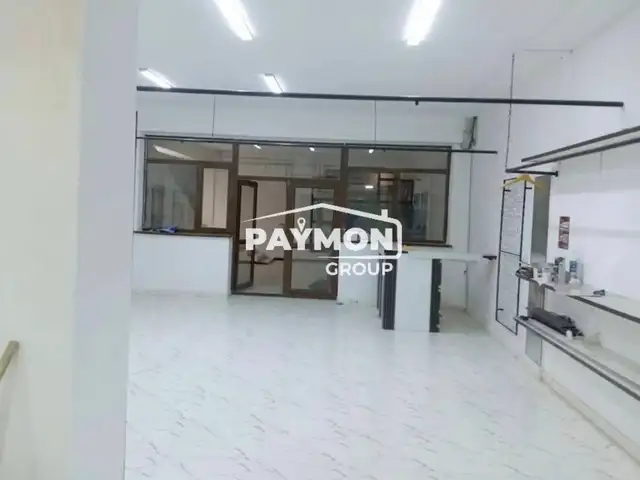 Помещение под свободное назначение, 216м², Шохмансур, Душанбе