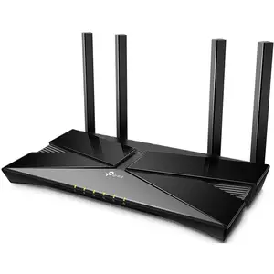 Роутер TP Link Archer AX53 AX3000 Wi Fi, Душанбе