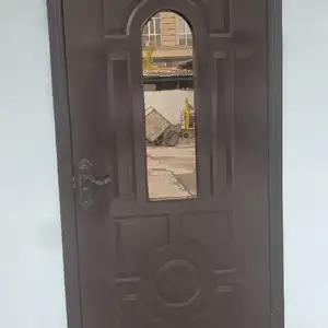 Дар, Душанбе