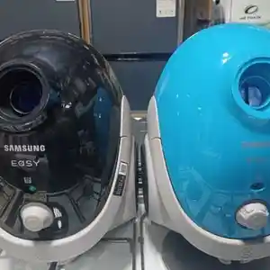 Пылесос Samsung es 5241, Душанбе