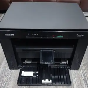 Принтер Canon mf 3310, Худжанд