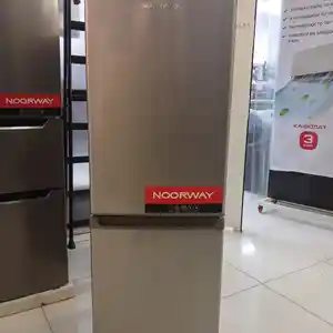 Холодильник Noorway, Душанбе