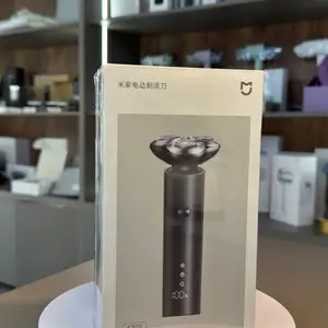 Электробритва Xiaomi Mijia S301, Душанбе