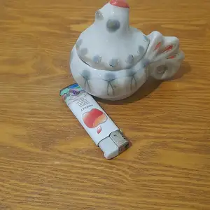 Сувенир, Худжанд