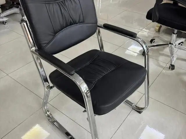 Кресло для офиса, Душанбе