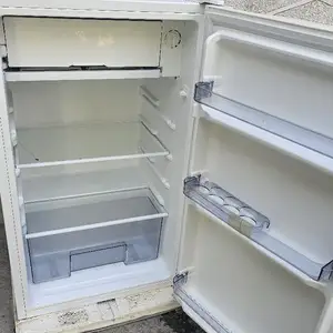 Холодильник, Панҷакент