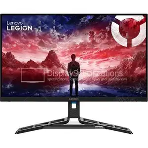 Монитор 27 Lenovo Legion R27qe Gen2 2k 200hz, Душанбе