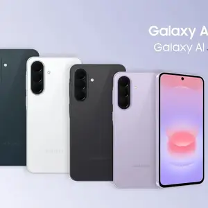 Samsung Galaxy A37 128/8, Турсунзаде