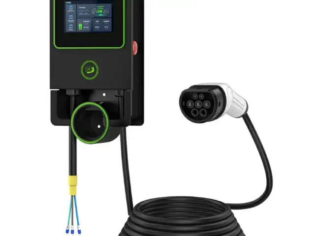 Зарядное устройство для электромобилей launch thinkcar Avtel XTOOL OBDSTAR, Душанбе