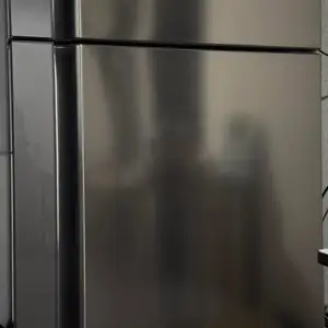 Холодильник Hitachi, Душанбе