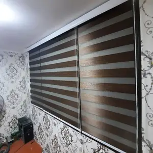 Жалюзи все виды, Хуҷанд