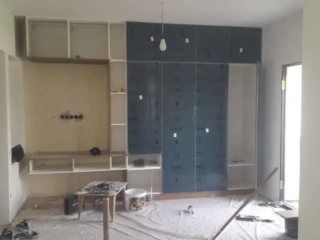 Услуги по ремонту и сборке мебели, Душанбе - 5