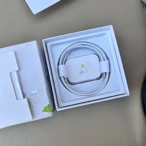 Наушники беспроводные AirPods Pro 2, Худжанд