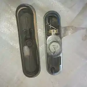 Колонка от телевизора плоская, Душанбе