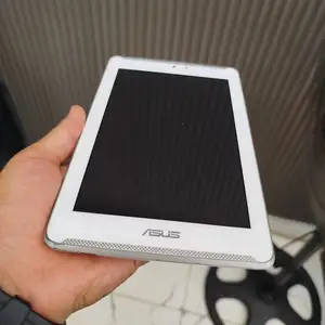 Планшет Asus intel на запчасти, Турсунзода