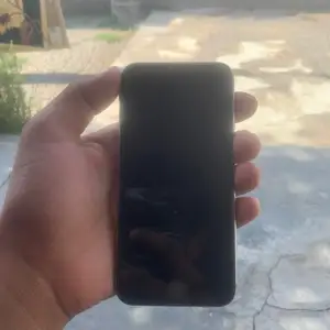 Apple iPhone 6s, 16 gb, Душанбе