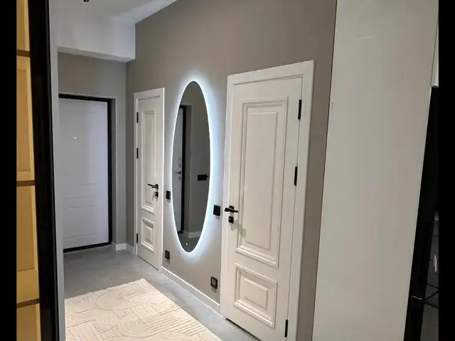 2-комн. квартира, 6 этаж, 90м², шохмансур, Душанбе