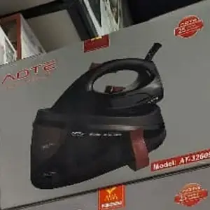 Утюг AOTE AY-32609, Душанбе