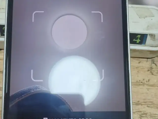 Apple iPhone Xs Max, 256 gb, Silver, Турсунзода